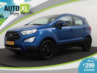 ford-ecosport-1.0-126-pk-titanium-c