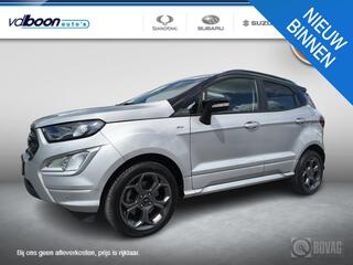 ford-ecosport-1.0-ecoboost-st-line-