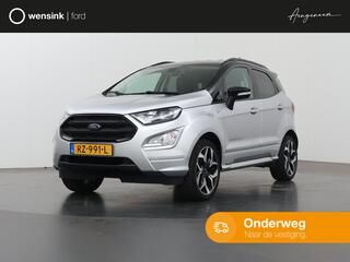 ford-ecosport-1.0-ecoboost-st-line-