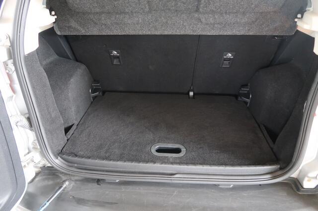 Ford ECOSPORT 1.0 EB ST-Line