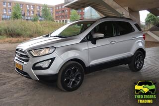 ford-ecosport-1.0-eb-st-line