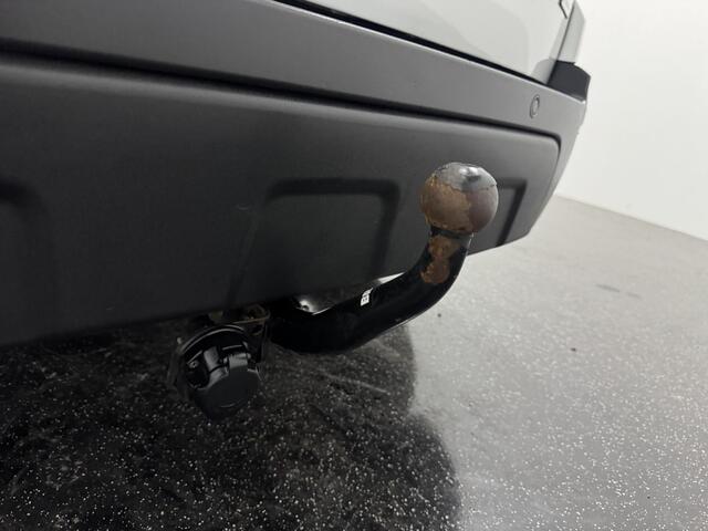 Ford ECOSPORT 1.0 EcoBoost Titanium