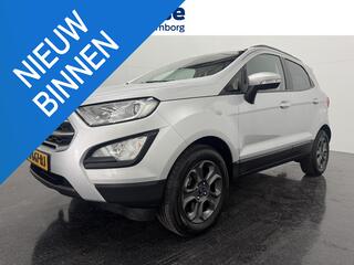 ford-ecosport-1.0-ecoboost-titanium