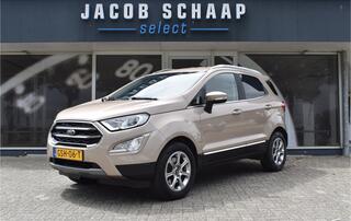 ford-ecosport-1.0-ecoboost-titanium