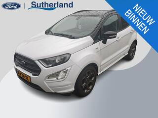 ford-ecosport-1.0-ecoboost-st-line-