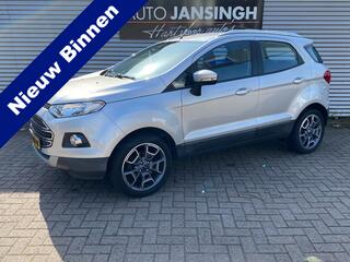 ford-ecosport-1.0-ecoboost-titanium