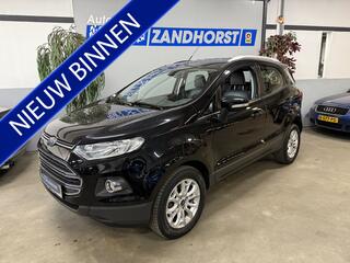 ford-ecosport-1.0-ecoboost-titanium