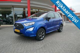 ford-ecosport-1.0-eb-st-line--125-p