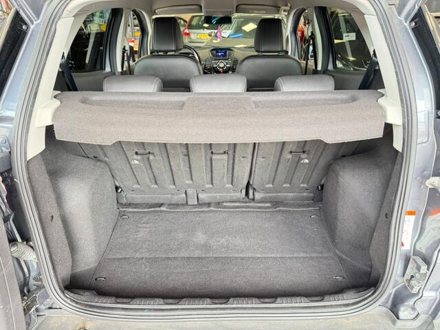 Ford ECOSPORT 1.0 EcoB. Titanium NAVI PDC LMV APK 7-26 !!!