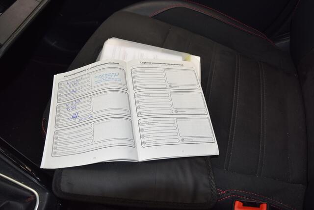 Ford ECOSPORT 1.0 EcoBoost ST-Line
