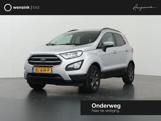 ford-ecosport-1.0-ecoboost-trend-ul