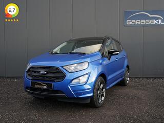 ford-ecosport-1.0-ecoboost-st-line-