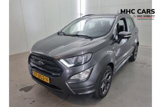 ford-ecosport-1.0-ecoboost-st-line