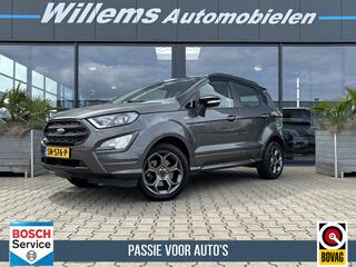 ford-ecosport-1.0-ecoboost-st-line-