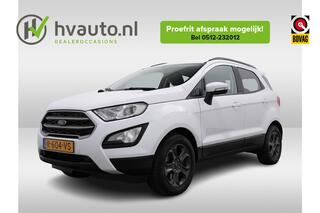 ford-ecosport-1.0-ecoboost-titanium