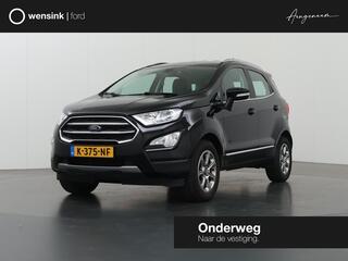 ford-ecosport-1.0-ecoboost-titanium