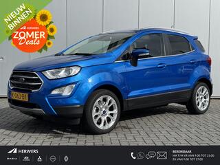ford-ecosport-1.0-ecoboost-titanium