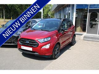 ford-ecosport-1.0-ecoboost-st-line-