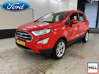 ford-ecosport-125pk-ecoboost-titani
