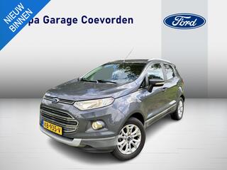 ford-ecosport-1.0-eb-125pk-titanium