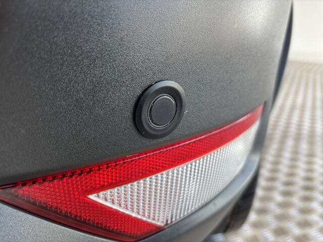 Ford ECOSPORT 1.0 EcoB. Titanium, Trekhaak, Stoelverwarming