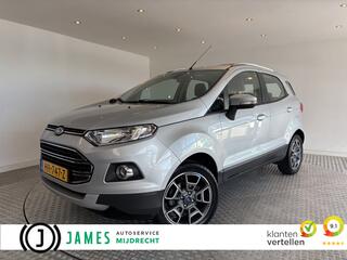 ford-ecosport-1.0-ecob.-titanium,-t