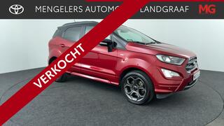 ford-ecosport-1.0-ecoboost-st-line