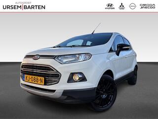 ford-ecosport-1.0-ecoboost-titanium