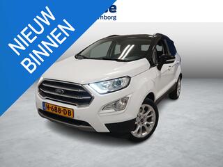 ford-ecosport-1.0-ecoboost-titanium