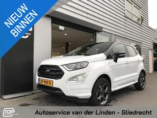 ford-ecosport-1.0-ecoboost-st-line-