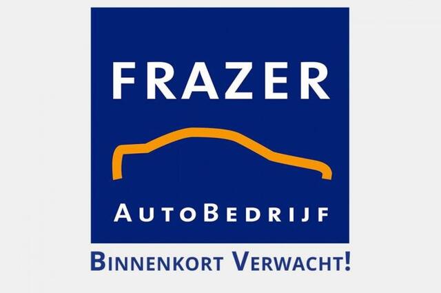 Ford ECOSPORT 1.0 ST-LINE 140 PK CRUISE / NAVI / ALCANTARA / FULL-OPTION / RIJKLAAR