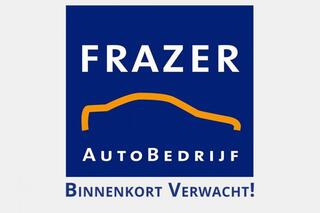 ford-ecosport-1.0-st-line-140-pk-cr