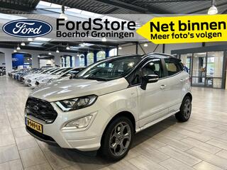 ford-ecosport-125pk-ecoboost-st-lin