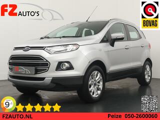 ford-ecosport-1.0-ecoboost-titanium