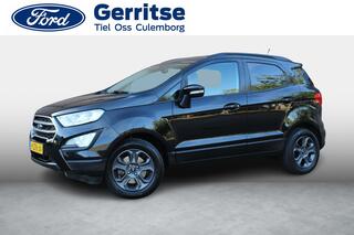 ford-ecosport-1.0-ecoboost-titanium