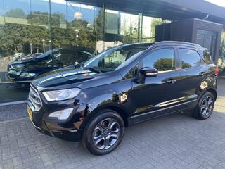 ford-ecosport-1.0-ecoboost-titanium