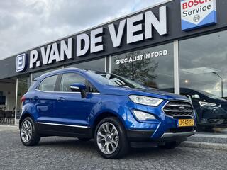 ford-ecosport-1.0-ecoboost-titanium