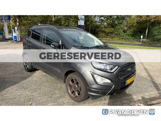 ford-ecosport-1.0-ecoboost-st-line-