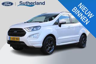 ford-ecosport-1.0-ecoboost-st-line-