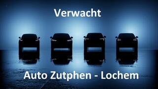 ford-ecosport-1.0-ecoboost-st-line-