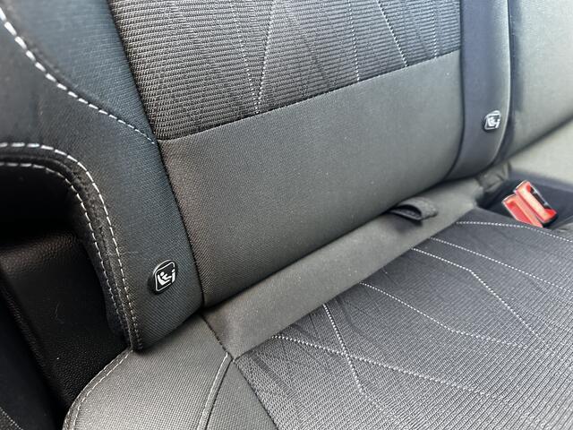 Ford ECOSPORT 1.0 EcoBoost Active |ST+STOEL VWM|TREKHAAK|CLIMA|CRUISE