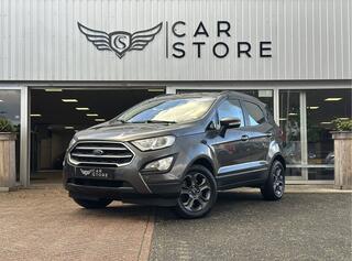 ford-ecosport-1.0-ecoboost-active-