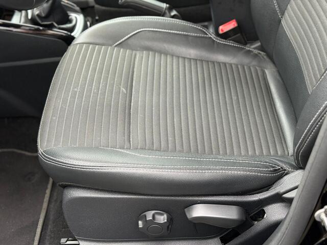 Ford ECOSPORT 125PK EcoBoost Titanium | Clima | Navi | 100% Dealer Ond. | PDC | Car Play |