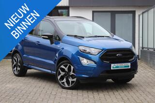 ford-ecosport-1.0-ecoboost-st-line-