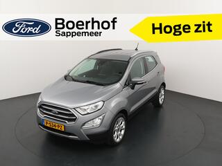 ford-ecosport-125pk-ecoboost-titani