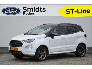 ford-ecosport-st-line-ecoboost-125-