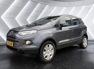 ford-ecosport-1.0-ecob.-trend