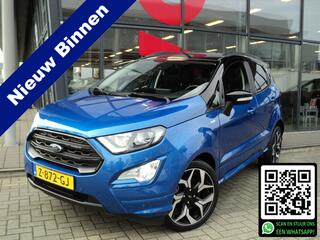 ford-ecosport-1.0-ecoboost-st-line-