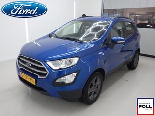 ford-ecosport-125pk-trend-ultimate-