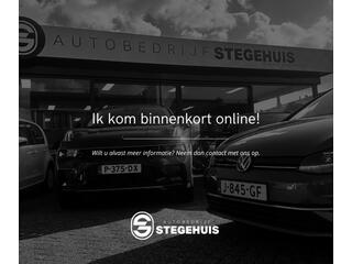 ford-ecosport-1.0-ecoboost-titanium